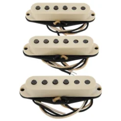 Seymour Duncan Joe Bonamassa '63 Cradle Aged