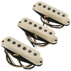 Seymour Duncan Joe Bonamassa '63 Cradle Aged
