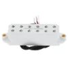 Seymour Duncan Little ’78 ST Bridge Pickup WH