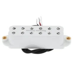 Seymour Duncan Little ’78 ST Bridge Pickup WH