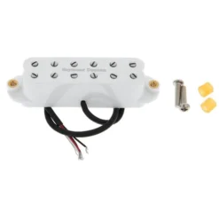 Seymour Duncan Little ’78 ST Bridge Pickup WH