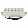 Seymour Duncan Little '59 Strat Neck Pickup