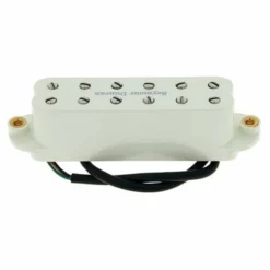 Seymour Duncan Little '59 Strat Neck Pickup