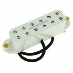 Seymour Duncan Little '59 Strat Neck Pickup