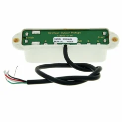 Seymour Duncan Little '59 Strat Neck Pickup