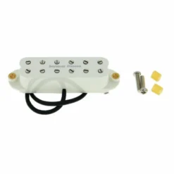 Seymour Duncan Little '59 Strat Neck Pickup