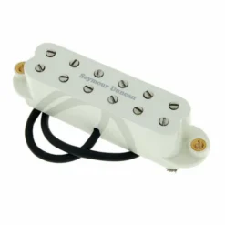 Seymour Duncan Little '59 Strat Neck Pickup