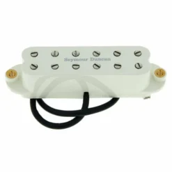 Seymour Duncan Little '59 Strat Neck Pickup