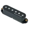 Seymour Duncan LW-CS2B Livewire II Bridge BK