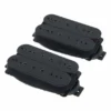Seymour Duncan Mark Holcomb Alpha&Omega 6 Set