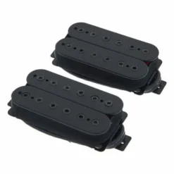 Seymour Duncan Mark Holcomb Alpha&Omega 6 Set