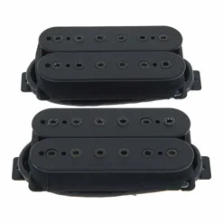 Seymour Duncan Mark Holcomb Alpha&Omega 6 Set