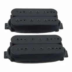 Seymour Duncan Mark Holcomb Alpha&Omega 6 Set