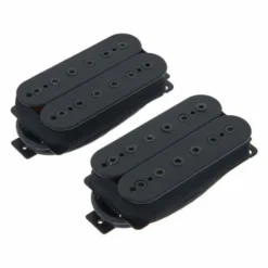 Seymour Duncan Mark Holcomb Alpha&Omega 6 Set