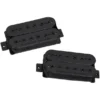 Seymour Duncan MH Scarlet & Scourge Set