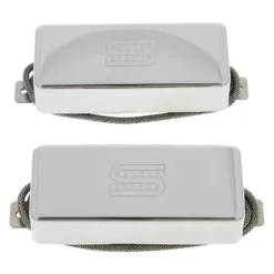 Seymour Duncan Mini Humbucker Pickup Set CH