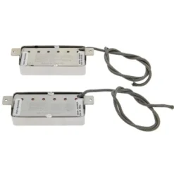 Seymour Duncan Mini Humbucker Pickup Set CH