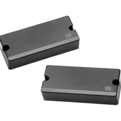 Seymour Duncan MortalCoil Multiple-Voiced Set