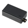Seymour Duncan MortalCoil Multiple Neck BL