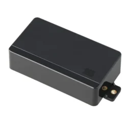 Seymour Duncan MortalCoil Multiple Neck BL