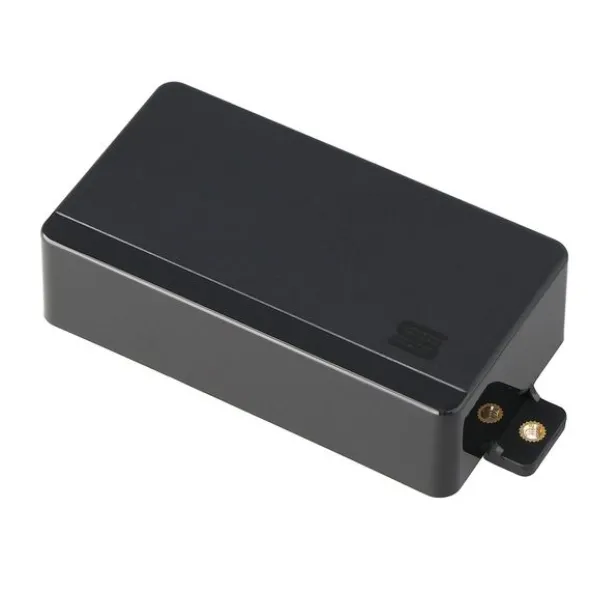 Seymour Duncan MortalCoil Multiple Neck BL