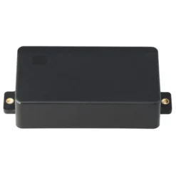 Seymour Duncan MortalCoil Multiple Neck BL