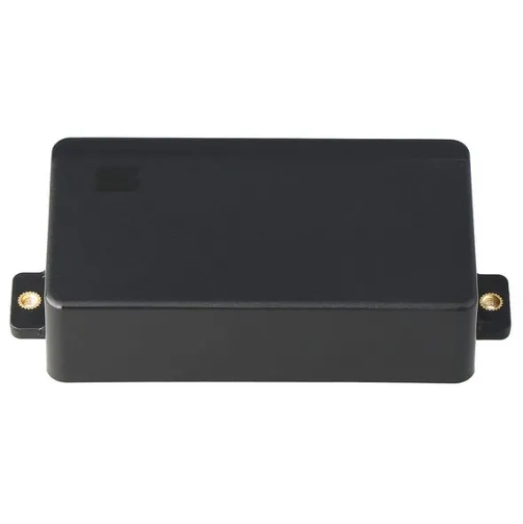 Seymour Duncan MortalCoil Multiple Neck BL