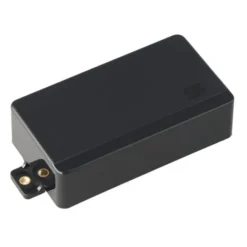 Seymour Duncan MortalCoil Multiple Neck BL