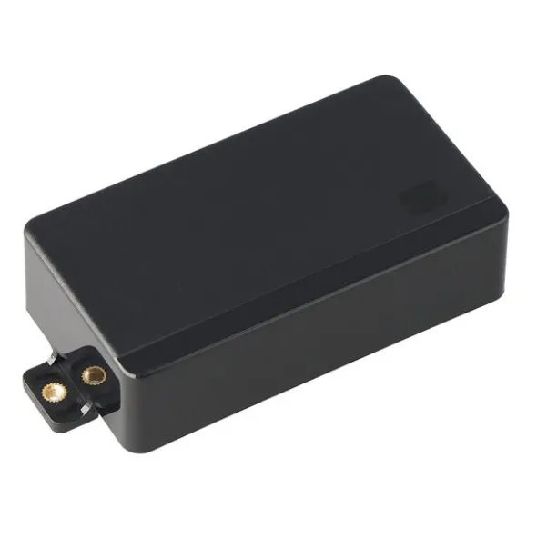 Seymour Duncan MortalCoil Multiple Neck BL