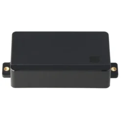Seymour Duncan MortalCoil Multiple Neck BL