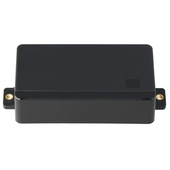 Seymour Duncan MortalCoil Multiple Neck BL