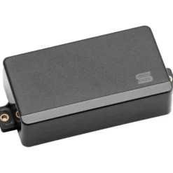 Seymour Duncan MortalCoil Multiple Bridge BL