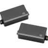 Seymour Duncan MortalCoil Multiple Set BL 6
