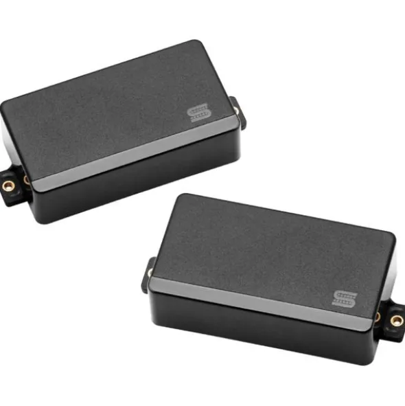 Seymour Duncan MortalCoil Multiple Set BL 6