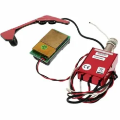 Seymour Duncan Multi-Source Preamp System