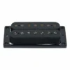 Seymour Duncan Nazgul 7 Bridge Uncovered