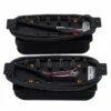 Seymour Duncan Nazgul/Sentient 6 Set BK