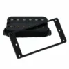 Seymour Duncan Nazgul 6 Trembucker Bridge BLK