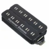 Seymour Duncan PATB-1B Parallel Alexis