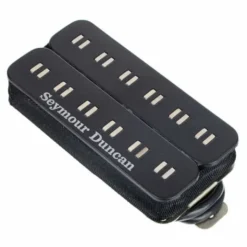 Seymour Duncan PATB-1B Parallel Alexis
