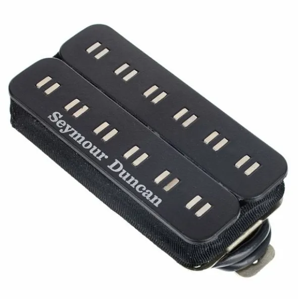 Seymour Duncan PATB-1B Parallel Alexis
