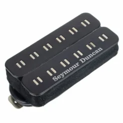 Seymour Duncan PATB-1B Parallel Alexis