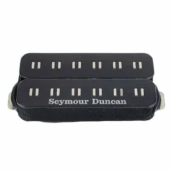 Seymour Duncan PATB-1B Parallel Alexis