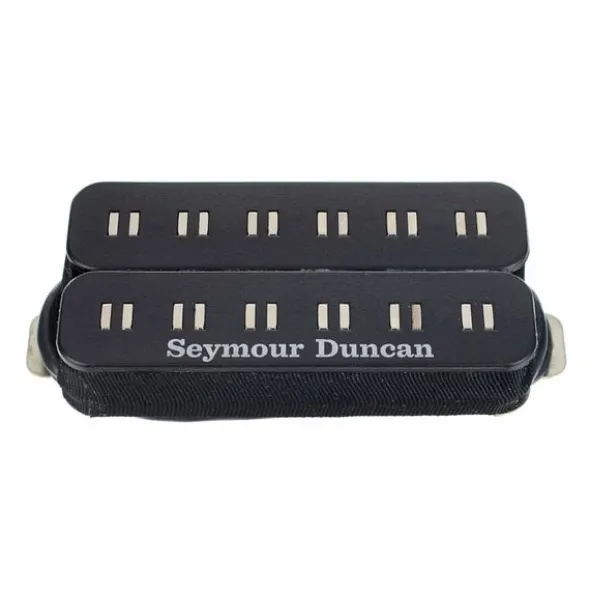 Seymour Duncan PATB-1B Parallel Alexis