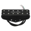 Seymour Duncan Pearly Gates Bridge Pickup BL