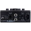 Seymour Duncan Power Stage 200