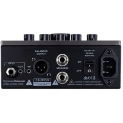 Seymour Duncan Power Stage 200