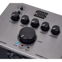 Seymour Duncan Power Stage 200