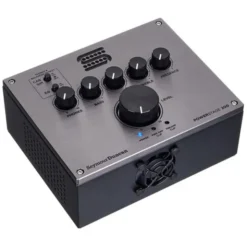 Seymour Duncan Power Stage 200