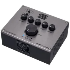 Seymour Duncan Power Stage 200